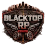 BTRP Apocalypse FiveM server icon
