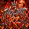 No Limit RZ FiveM server icon