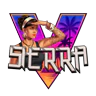 Sierra V5 | Created by D-brain FiveM server icon