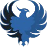 نيوستارت FiveM server icon