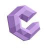 || 👑 Connect Roleplay 👑 | 🌍 OFFICIAL 🌍 | 🔓 WL-OFF 🔓 || FiveM server icon