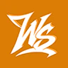 WESTSIDE DEV FiveM server icon