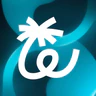 WestRP DEV FiveM server icon
