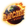 Ratchet World TEST | Serious Roleplay | USA | Custom Cars | Custom Clothing | Custom Maps | Lore Friendly FiveM server icon