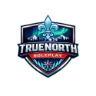 TrueNorth Roleplay FiveM server icon