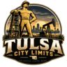 Tulsa City Limits RP FiveM server icon