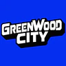 GreenWood City FiveM server icon