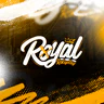 ROYAL ROLEPLAY FiveM server icon