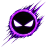 Ricochet Networks FiveM server icon