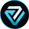 Justice City FiveM server icon