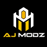 AJ MODZ TEST SHOWCASE SERVER FiveM server icon