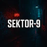 SEKTOR-9 RP | Serious Crime, Custom Housing & Player Economy FiveM server icon