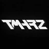TMHRZ FiveM server icon