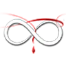 Bloodlines FiveM server icon