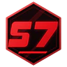 S7 | Roleplay FiveM server icon