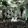 BSLA RZ FiveM server icon
