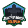 North Florida Roleplay | ERS FiveM server icon