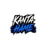 Kanta-Häme RP FiveM server icon