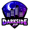 darkside dev FiveM server icon