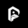 Porto Santo Roleplay FiveM server icon