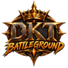 DKT Battleground FiveM server icon