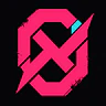 Oxsia · Rol en espanol · oxsia.net FiveM server icon
