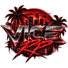 Vice RP FiveM server icon