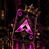 ACE Roleplay | German Roleplay FiveM server icon