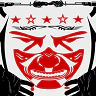 default FXServer FiveM server icon