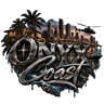 Onyx Coast FiveM server icon