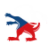 Czech Repablic RP (DEV - TIME) FiveM server icon