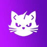 RUBY ROLEPLAY FiveM server icon