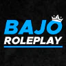 🔥 EL BAJO ROLEPLAY | 📌 SISTEMAS EXCLUSIVOS | 📈 OPTIMIZACION AVANZADA | 💰 2M INICIALES | 🚦 STAFF 24/7 FiveM server icon