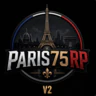 Epycore.fr FiveM server icon