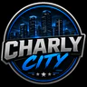 charly-city | ESX Legacy Server FiveM server icon