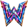 Western Rp FiveM server icon