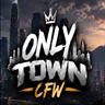 Only Town CFW FiveM server icon