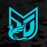 Unity Reborn FiveM server icon