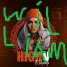XX AŞIKLARI FiveM server icon