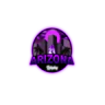 Arizona State Roleplay | Serious RP | QB | Economy | Lore-friendly FiveM server icon