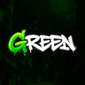 GREEN DEV FiveM server icon