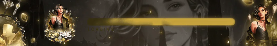 [ Arab Pure ❆ ] ~ [ سيرفر عرب بيور للحياة الواقعية ] ~ [ Discord.gg/MK ] FiveM server banner