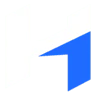 Headless PvP [DEV] FiveM server icon
