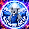 🏔️🇦🇺 Blue Mountains RP 🇦🇺🏔️ | NSW Inspired RP | Friendly Community | Jobs, Mature, & Economy FiveM server icon