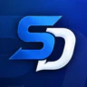 Schiedam Roleplay | Development FiveM server icon