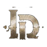 Legacy District RP FiveM server icon