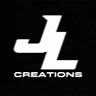 Dreamtopia Studios by João Light FiveM server icon