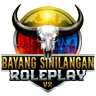 Bayang Sinilangan V2.5 FiveM server icon