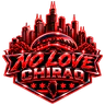 No Love Chiraq FiveM server icon