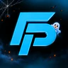 FutureRP 2.0 WL-OFF ✈️ | WL-OFF 🏝️ | ZAROBKI X2 W WEEKEND | Codzienne changelogi i nagrody 🥥 | Najlepsza Optymalizacja 🌊 FiveM server icon